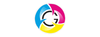 Gayatri Offset