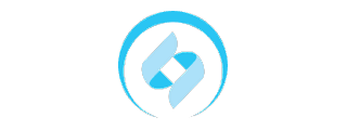 L7 Group of Companies