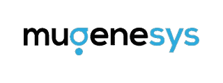 MuGenesys Software Private Limited