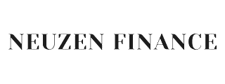 Neuzen Finance