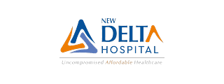 New Delta Hospital