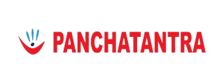 Panchtantra