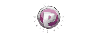 Purple Group