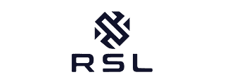 Rajasthan Securities Limited