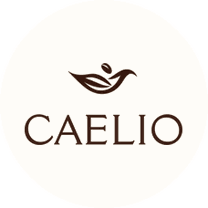 Caelio, F&B partner at Surbhi Navratra Garba Mahotsav 2026, Nagpur