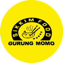 Gurung Momo, Sikkim Food, F&B partner at Surbhi Navratra Garba Mahotsav 2026, Nagpur