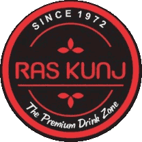 Ras Kunj, F&B partner at Surbhi Navratra Garba Mahotsav 2026, Nagpur