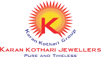 Karan Kothari Jewellers · Pure and Timeless