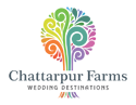 Chattarpur Farms · Wedding Destinations