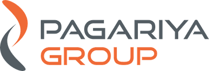 Pagariya Group